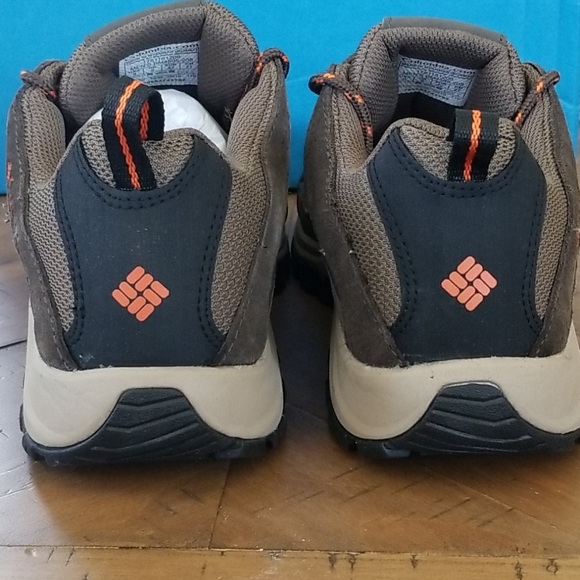 🆕️ Columbia Crestwood - Picture 5 of 14